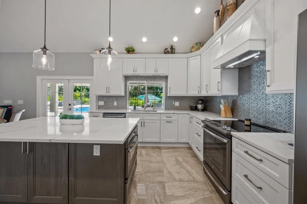 13275 Garwood Court Wellington, FL 33414