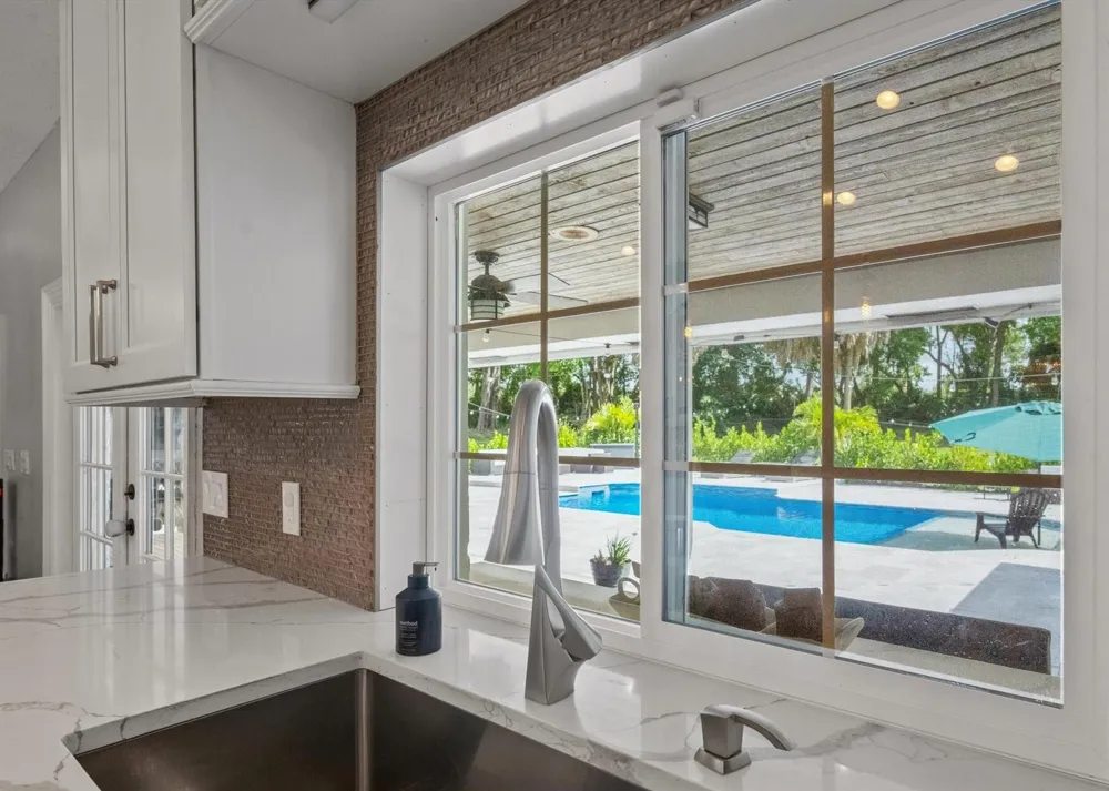 13275 Garwood Court Wellington, FL 33414