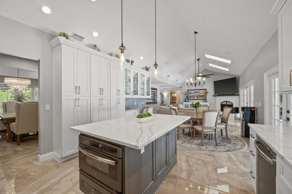 13275 Garwood Court Wellington, FL 33414