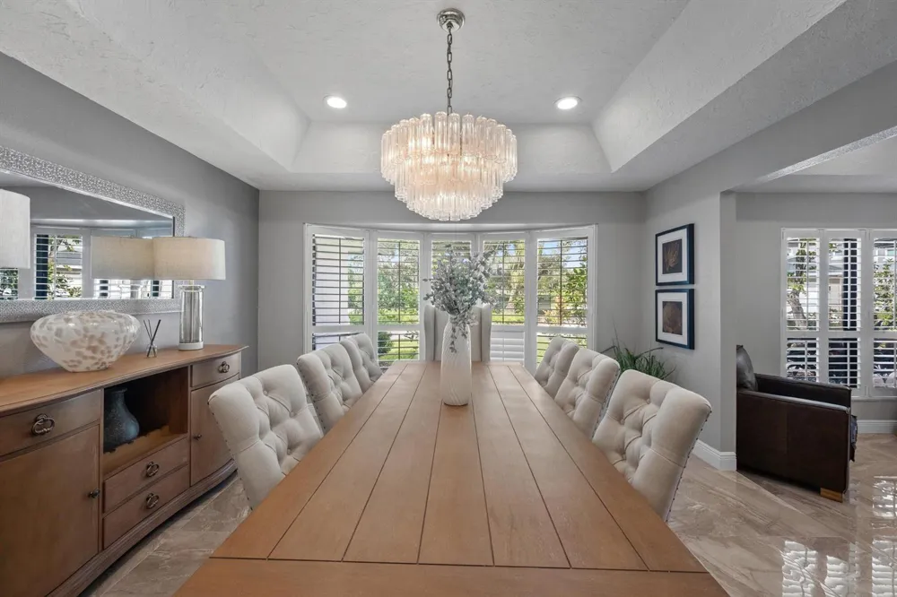 13275 Garwood Court Wellington, FL 33414