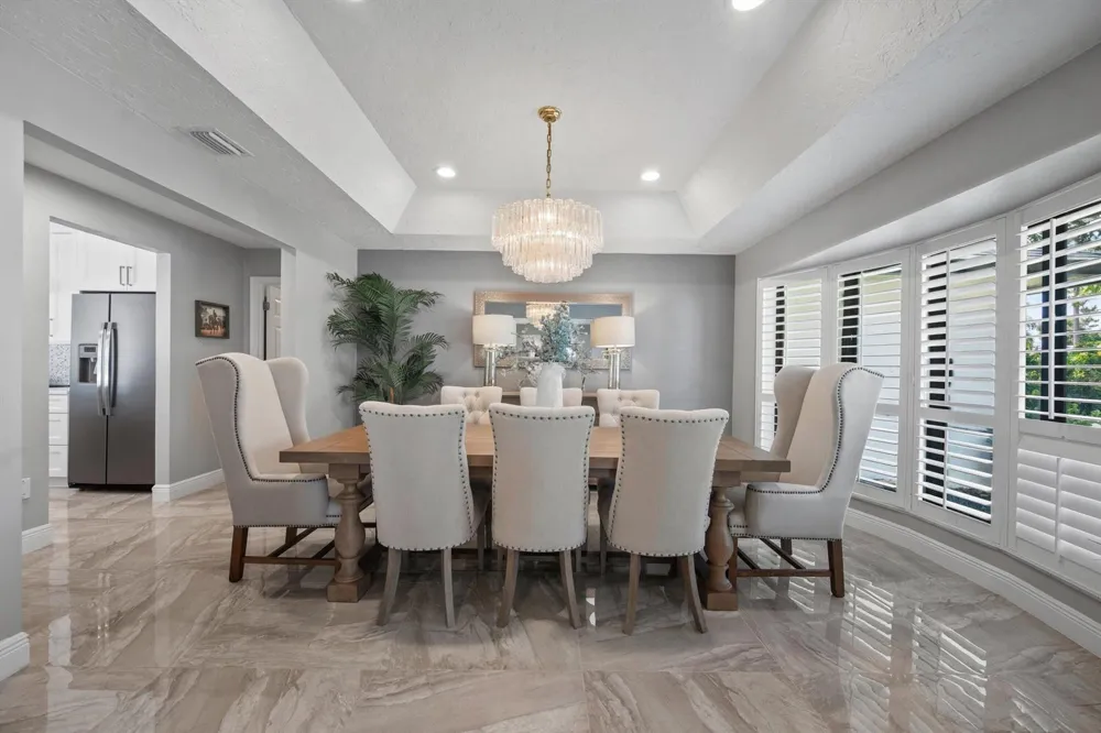 13275 Garwood Court Wellington, FL 33414
