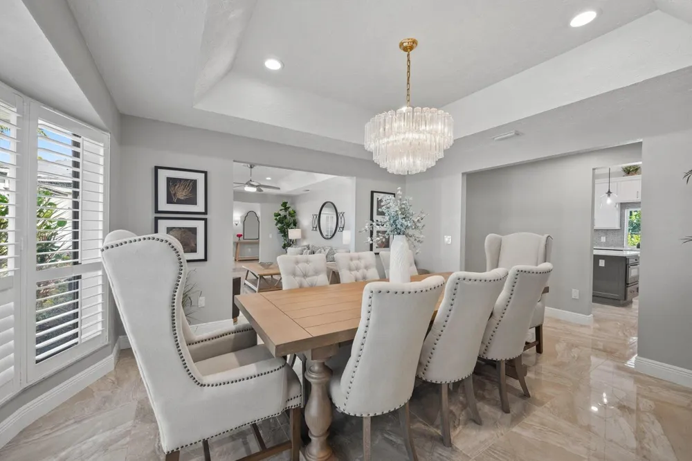 13275 Garwood Court Wellington, FL 33414