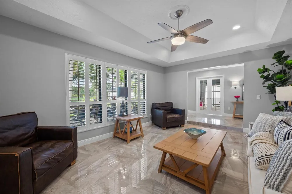 13275 Garwood Court Wellington, FL 33414