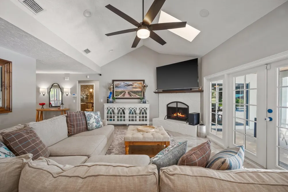 13275 Garwood Court Wellington, FL 33414