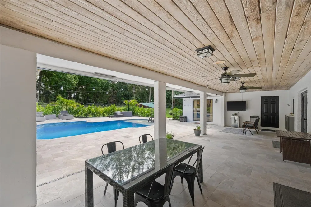 13275 Garwood Court Wellington, FL 33414