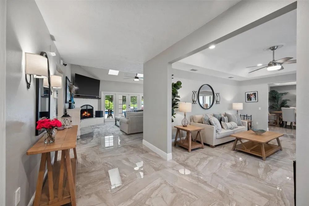 13275 Garwood Court Wellington, FL 33414