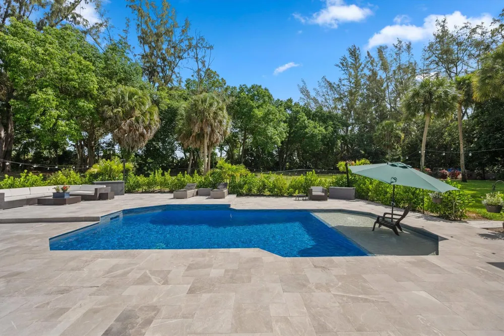 13275 Garwood Court Wellington, FL 33414