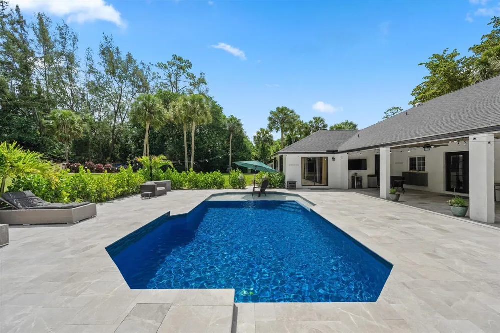 13275 Garwood Court Wellington, FL 33414