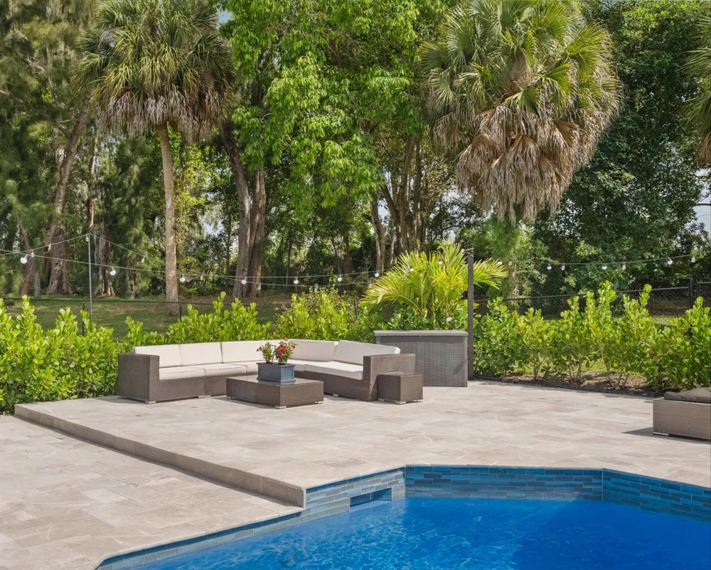 13275 Garwood Court Wellington, FL 33414