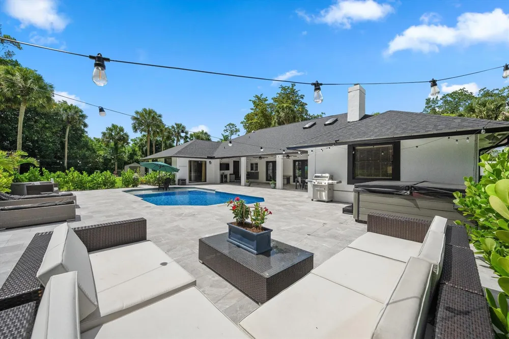 13275 Garwood Court Wellington, FL 33414