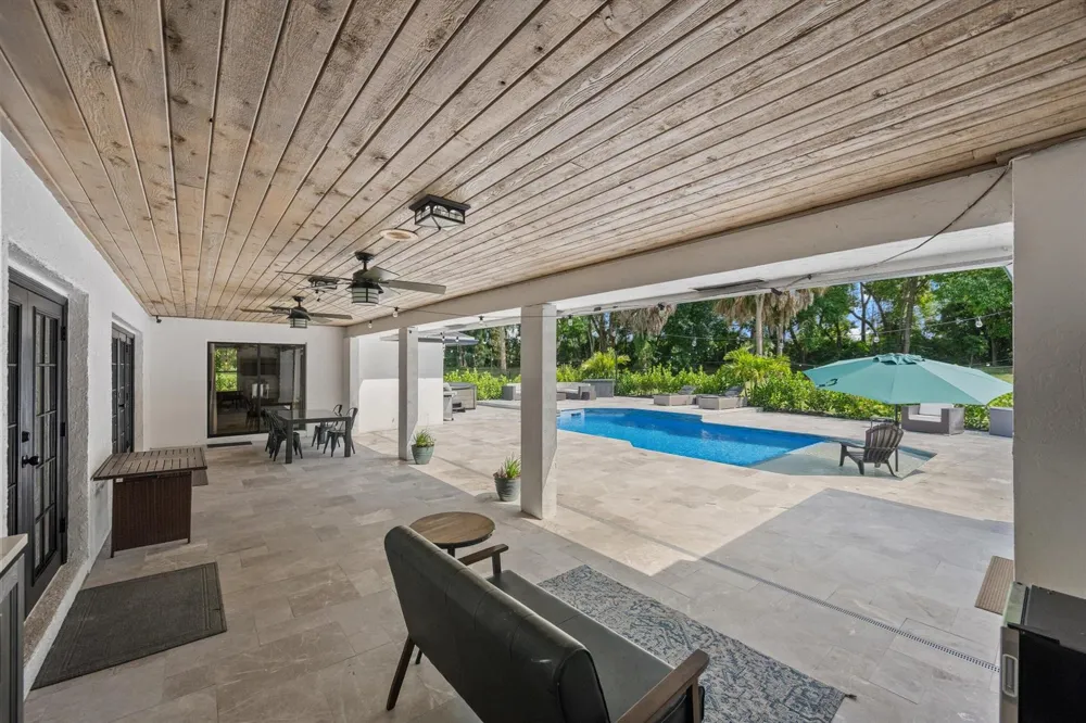 13275 Garwood Court Wellington, FL 33414