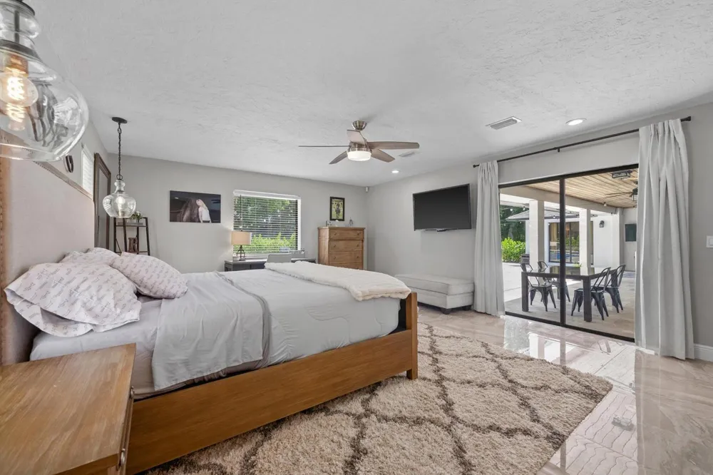 13275 Garwood Court Wellington, FL 33414