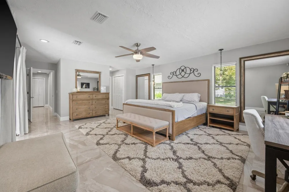 13275 Garwood Court Wellington, FL 33414