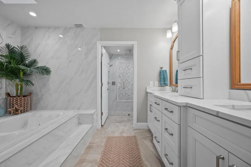 13275 Garwood Court Wellington, FL 33414