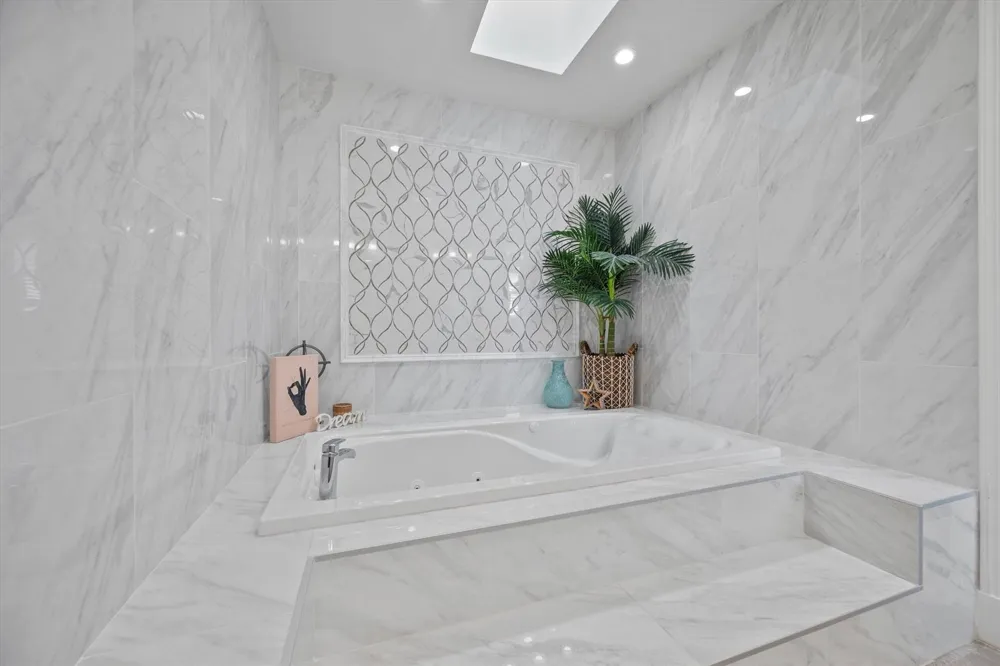 13275 Garwood Court Wellington, FL 33414