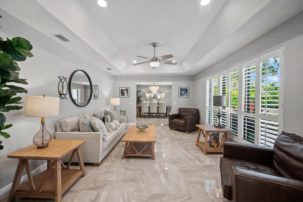 13275 Garwood Court Wellington, FL 33414