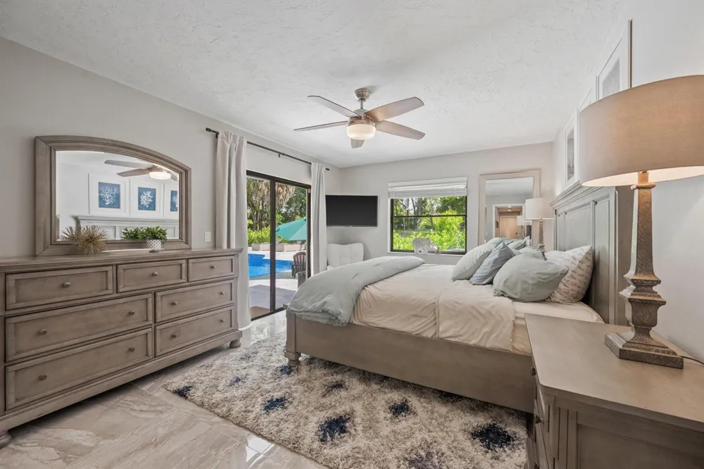 13275 Garwood Court Wellington, FL 33414