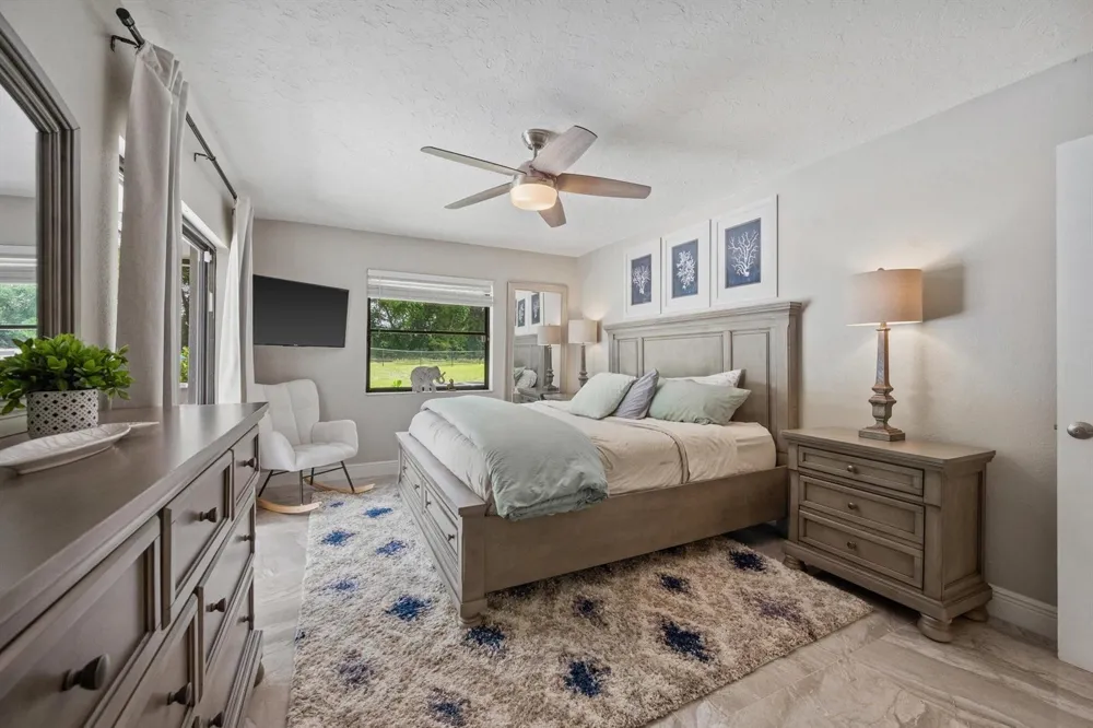 13275 Garwood Court Wellington, FL 33414