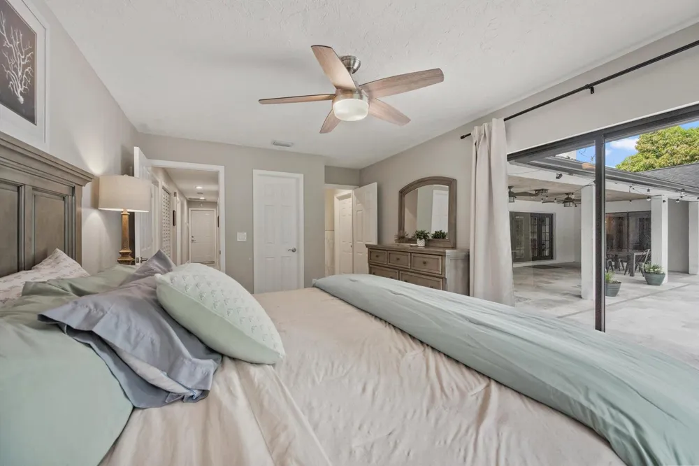 13275 Garwood Court Wellington, FL 33414