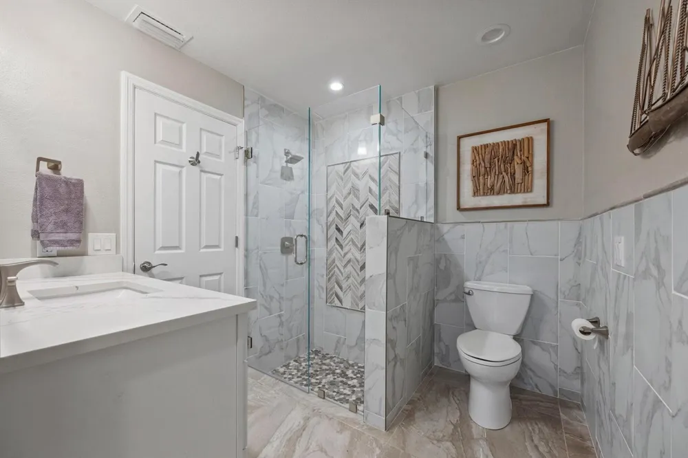 13275 Garwood Court Wellington, FL 33414