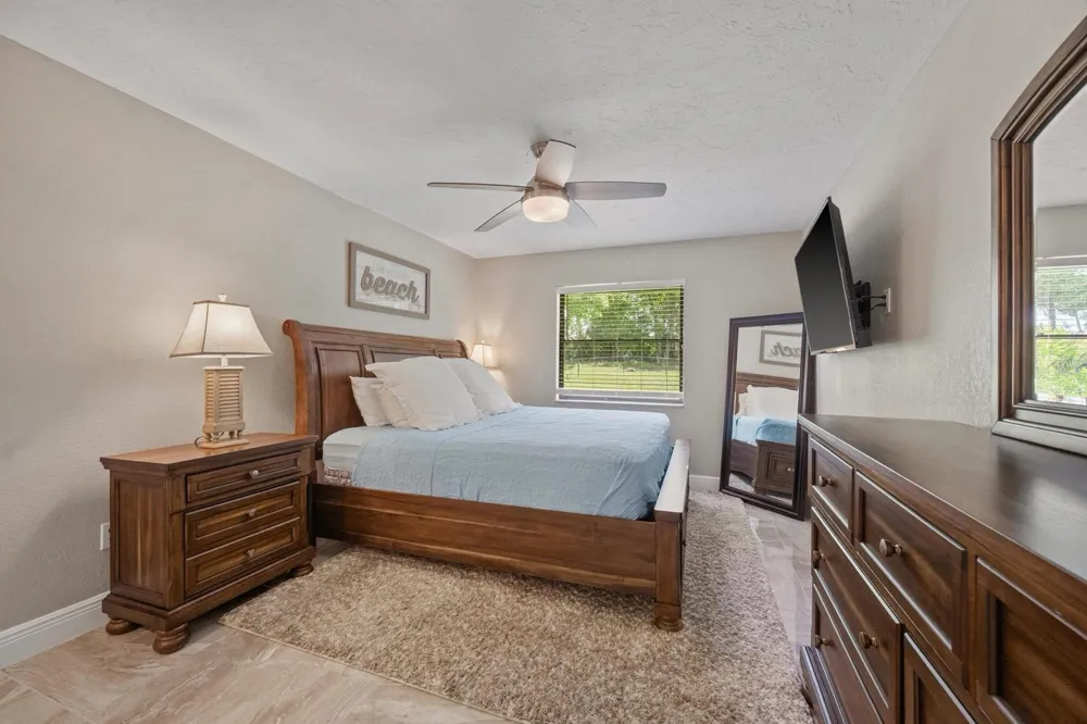 13275 Garwood Court Wellington, FL 33414