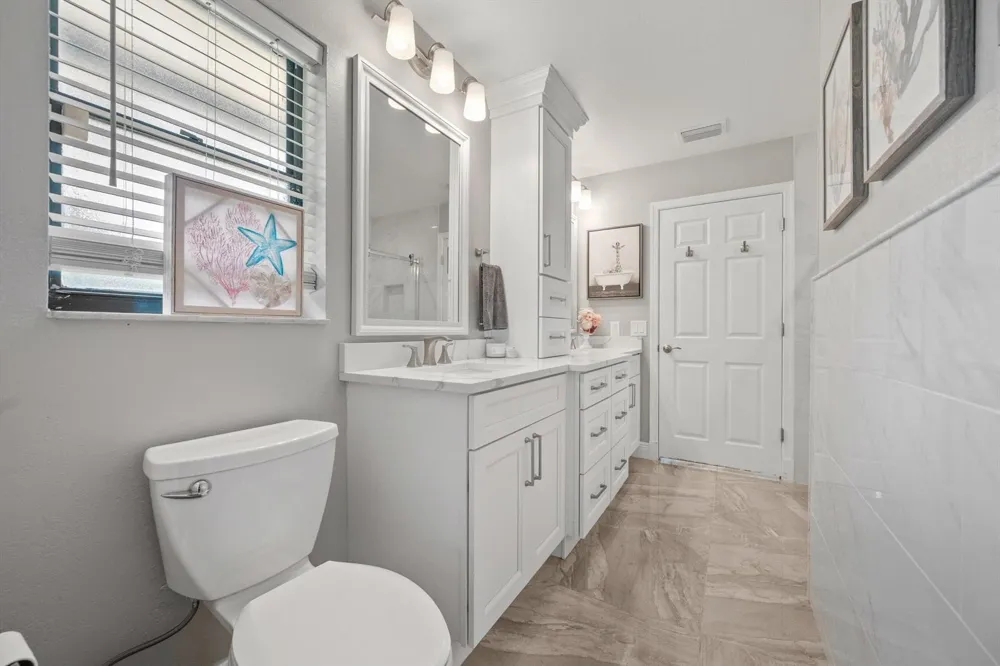 13275 Garwood Court Wellington, FL 33414