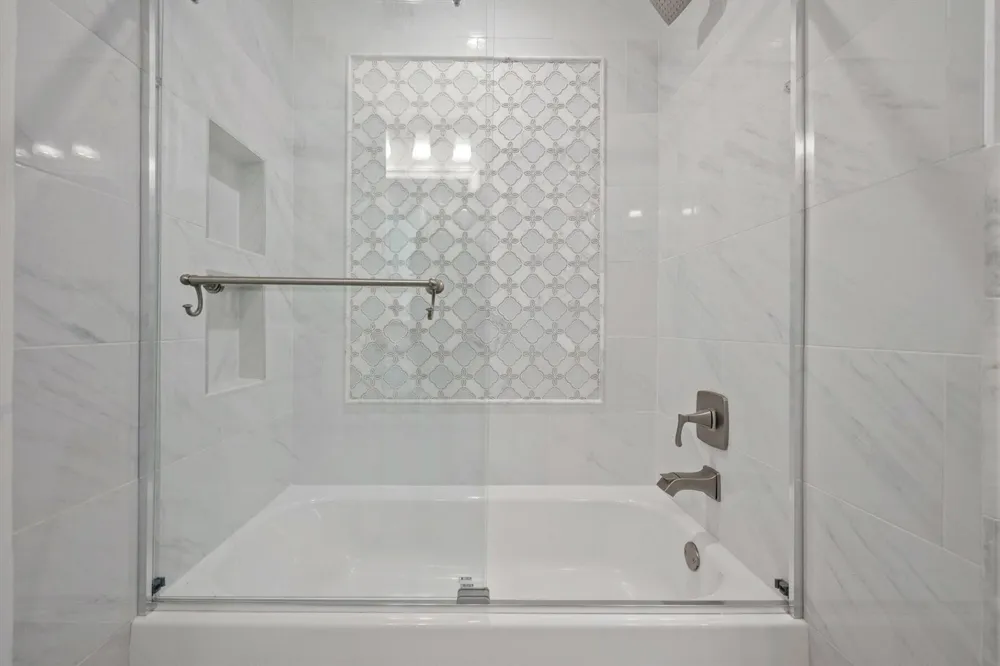 13275 Garwood Court Wellington, FL 33414