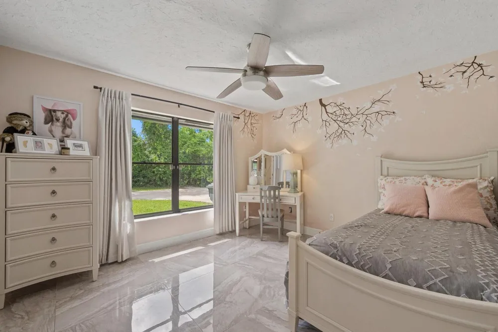 13275 Garwood Court Wellington, FL 33414