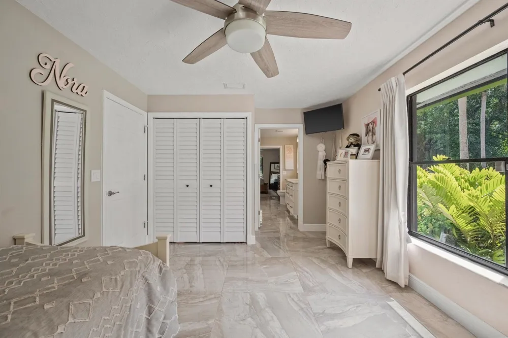 13275 Garwood Court Wellington, FL 33414