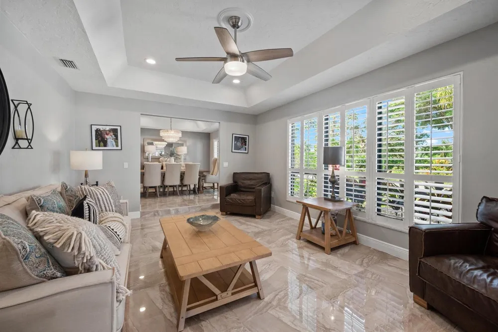 13275 Garwood Court Wellington, FL 33414