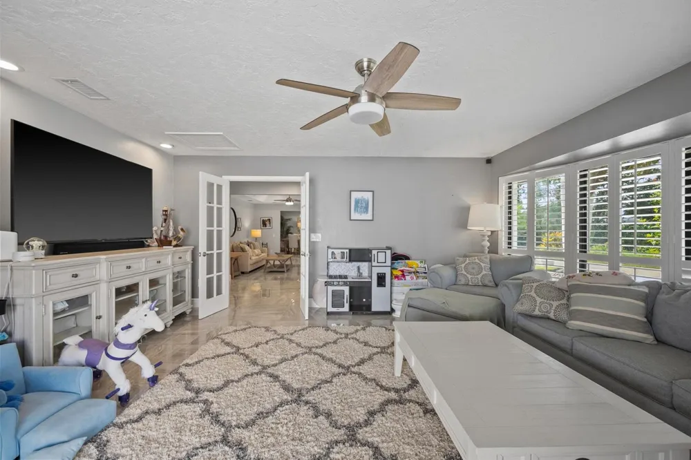 13275 Garwood Court Wellington, FL 33414