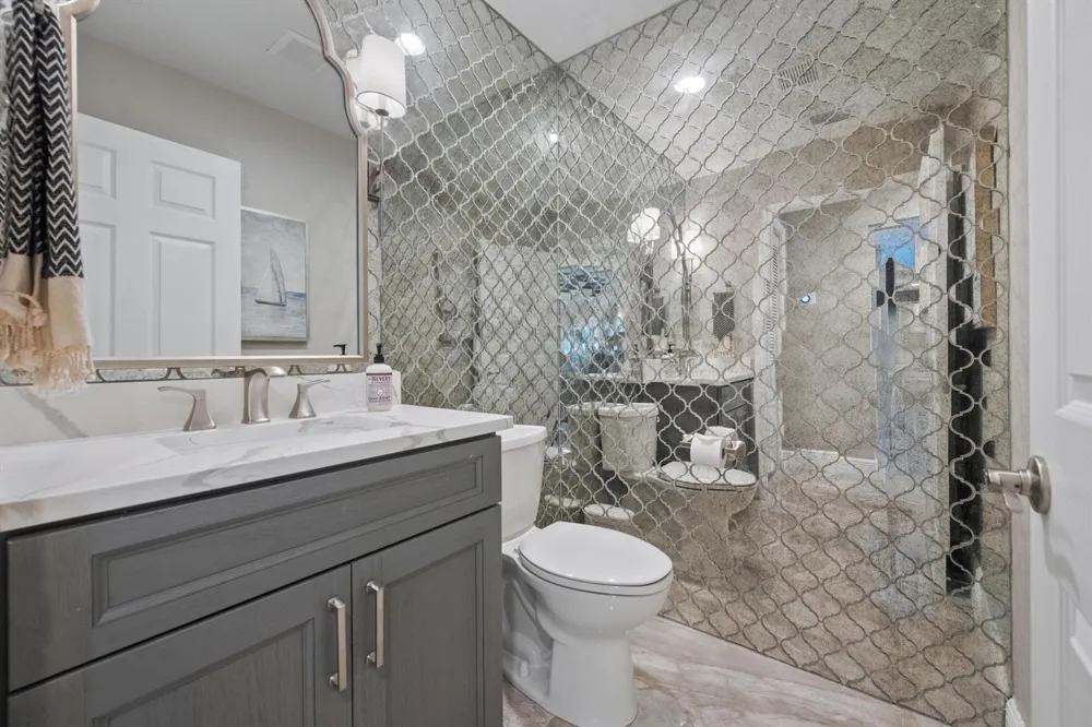 13275 Garwood Court Wellington, FL 33414