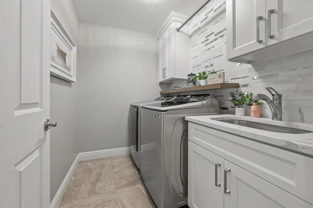 13275 Garwood Court Wellington, FL 33414