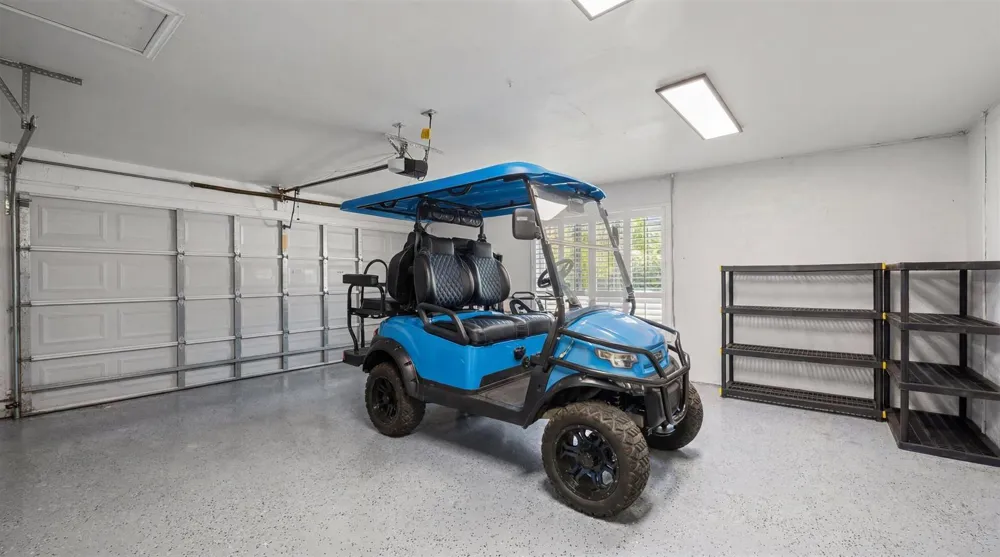 13275 Garwood Court Wellington, FL 33414