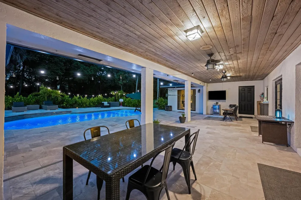 13275 Garwood Court Wellington, FL 33414