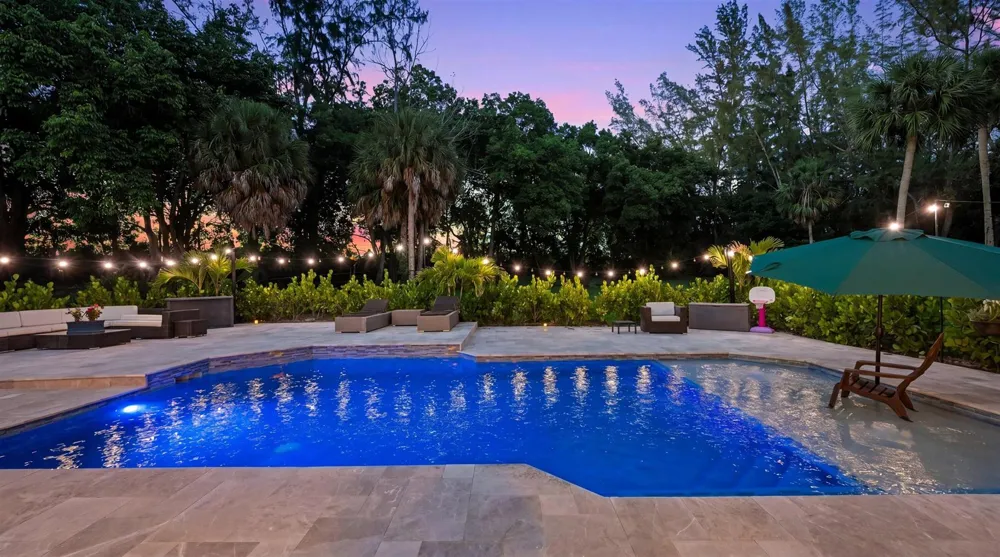 13275 Garwood Court Wellington, FL 33414