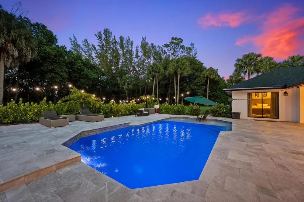 13275 Garwood Court Wellington, FL 33414