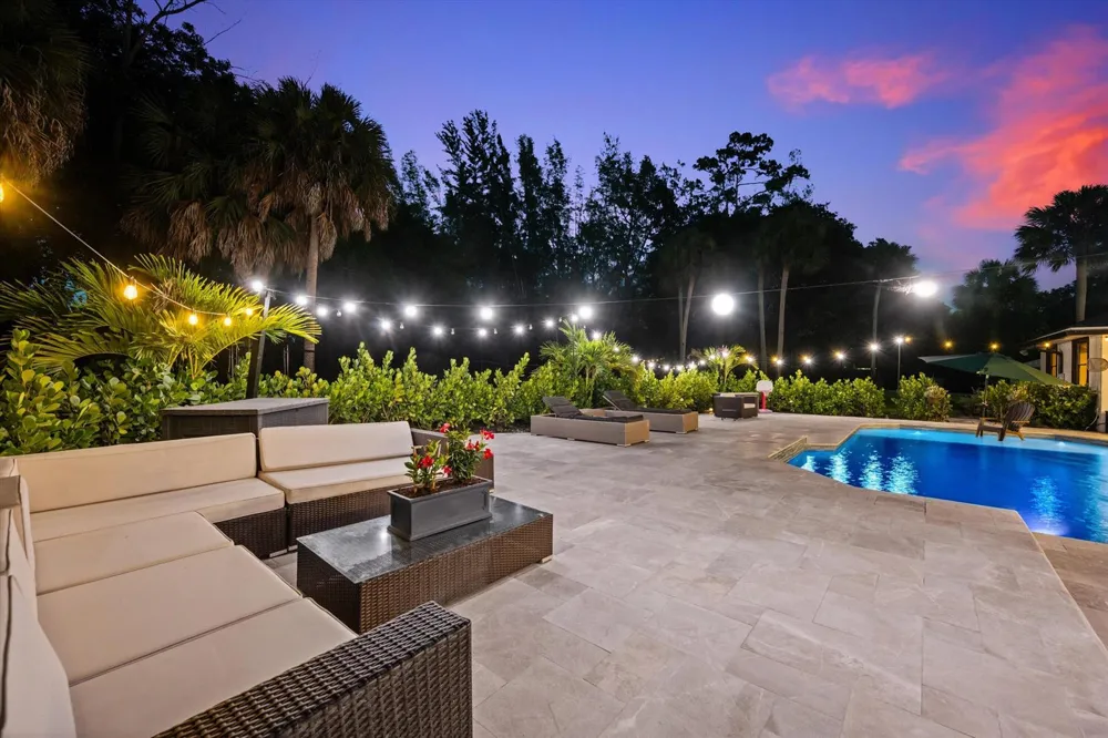 13275 Garwood Court Wellington, FL 33414