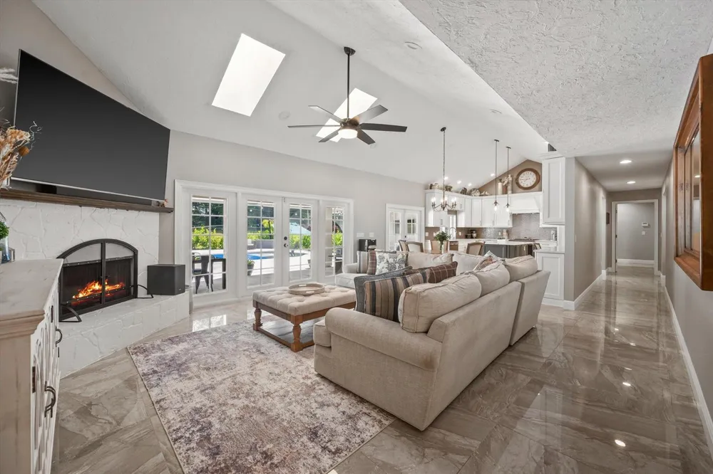 13275 Garwood Court Wellington, FL 33414