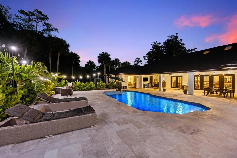 13275 Garwood Court Wellington, FL 33414