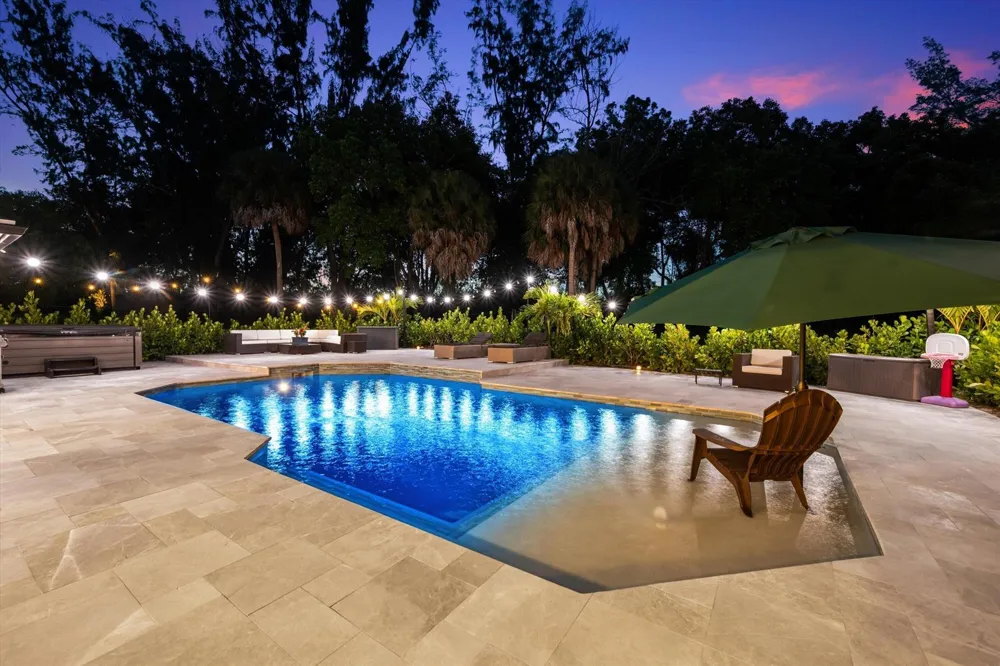 13275 Garwood Court Wellington, FL 33414