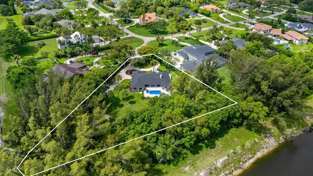 13275 Garwood Court Wellington, FL 33414
