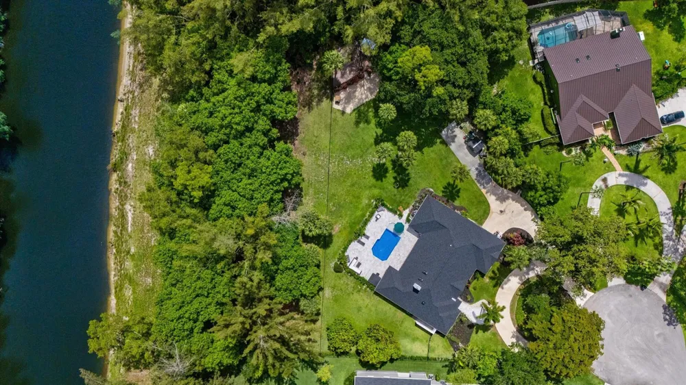 13275 Garwood Court Wellington, FL 33414