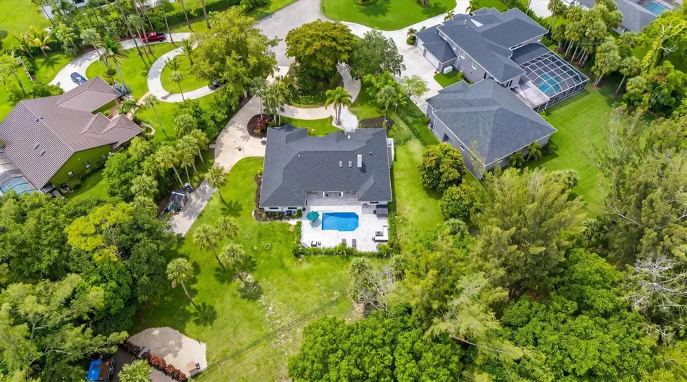 13275 Garwood Court Wellington, FL 33414