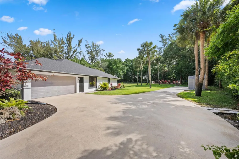 13275 Garwood Court Wellington, FL 33414