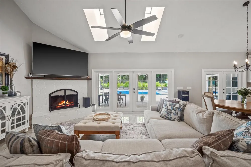 13275 Garwood Court Wellington, FL 33414