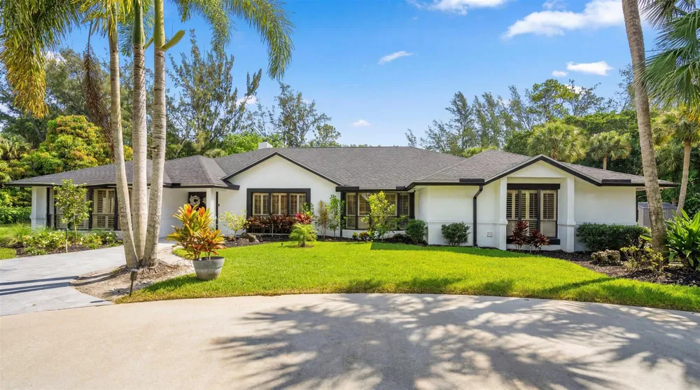 13275 Garwood Court Wellington, FL 33414