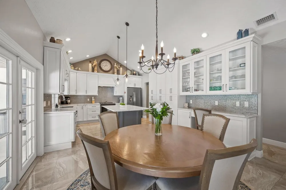 13275 Garwood Court Wellington, FL 33414