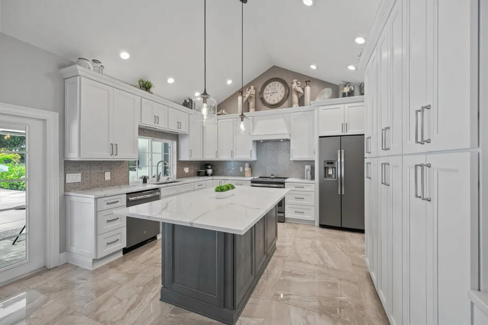 13275 Garwood Court Wellington, FL 33414