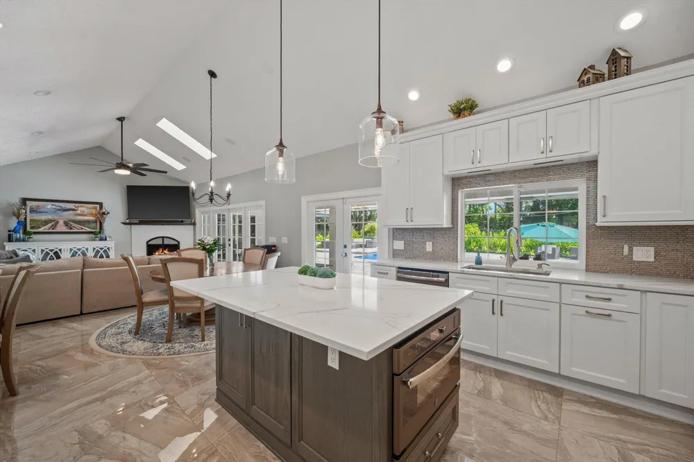 13275 Garwood Court Wellington, FL 33414